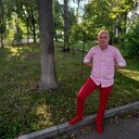 ���������� ����, ���� ������� ���������, 44 ����, ������������ ��� ������, ����� � ���������