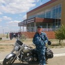 ���������� ������, ���� ������� �����, 44 ����, ������������ ��� ������, ����� � ���������, c�������� ���������