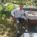 ���������� �������, ���� ������� �����, 35 ���, ������������ ��� ������, ����� � ���������, c�������� ���������