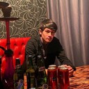 ���������� �������, ���� ����� ���������, 22 ����, ������������ ��� ������, ����� � ���������