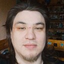 ���������� ������, ���� ������� ����, 30 ���, ������������ ��� ������, ����� � ���������, c�������� ���������, ���������