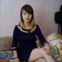   ,   Masha, 30 ,   ,   , c , 