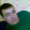  ,   Drakon, 41 ,   ,   , c , 