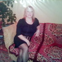  ,   , 39 ,     , c 
