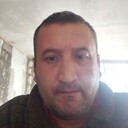 ���������� ����������, ���� ������� ������, 46 ���, ������������ ��� ������, ����� � ���������