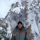  --,   , 50 ,     , c 
