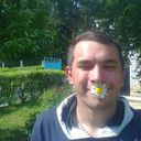  ,   Kolayder, 34 ,   