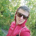 ���������� �����������, ���� ������� �������, 38 ���, ������������ ��� ������, ����� � ���������