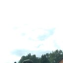 ���������� ������, ���� ������� ���������, 61 ���, ������������ ��� ������, ����� � ���������