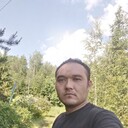 ���������� �����-���������, ���� ������� ����, 35 ���, ������������ ��� ������, ����� � ���������, c�������� ���������