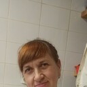 ���������� �������, ���� ������� �������, 48 ���, ������������ ��� c�������� ���������, ���������