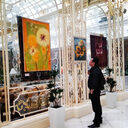 ���������� ������, ���� ������� Kair, 46 ���, ������������ ��� ������, ����� � ���������