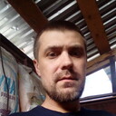  ,   Artem, 38 ,   , 