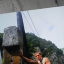  ,   , 39 ,   