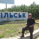 ���������� �������, ���� ������� �����, 44 ����, ������������ ��� ������, ����� � ���������, c�������� ���������