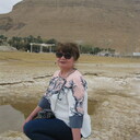 ���������� �����-���������, ���� ������� ����, 58 ���, ������������ ��� c�������� ���������, ���������