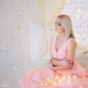  ,   , 33 ,   ,   , 