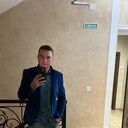 ���������� ���������, ���� ������� �������, 34 ����, ������������ ��� ������, ����� � ���������