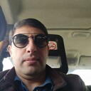 ���������� ������, ���� ������� Elnur, 39 ���, ������������ ��� ������, ����� � ���������