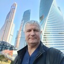  ,   , 54 ,   