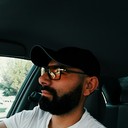 ���������� �������, ���� ������� �������, 43 ����, ������������ ��� ������, ����� � ���������, c�������� ���������