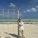 ���������� �������, ���� ������� ����, 36 ���, ������������ ��� c�������� ���������