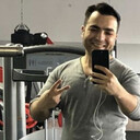  ,   Jack, 37 ,   ,   