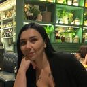 ���������� ����, ���� ������� Elena, 44 ����, ������������ ��� ������, ����� � ���������, c�������� ���������, ���������