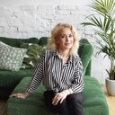 ���������� �������������, ���� ������� ����, 49 ���, ������������ ��� ���������