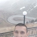 ���������� �������, ���� ������� �����, 46 ���, ������������ ��� ������, ����� � ���������, c�������� ���������