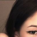 ���������� ����������, ���� ������� ����, 24 ����, ������������ ��� ������, ����� � ���������