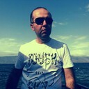 ���������� ������, ���� ������� �����, 47 ���, ������������ ��� ������, ����� � ���������