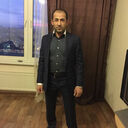 ���������� ������, ���� ������� ������, 39 ���, ������������ ��� ������, ����� � ���������