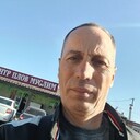  ,   , 52 ,   ,   