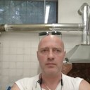 ���������� ������, ���� ������� ���������, 51 ���, ������������ ��� ������, ����� � ���������, c�������� ���������