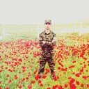 ���������� ������, ���� ������� Ahmadjon, 31 ���, ������������ ��� ������, ����� � ���������, c�������� ���������