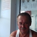  ,   , 65 ,   ,   , c 