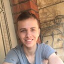 ���������� ���������, ���� ����� ���, 24 ����, ������������ ��� ������, ����� � ���������