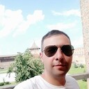  ,   , 38 ,   ,   , c , 