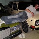 ���������� ������������, ���� ������� �����, 36 ���, ������������ ��� ������