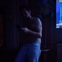 ���������� ���������, ���� ������� �������, 35 ���, ������������ ��� ������, ����� � ���������, c�������� ���������, ���������