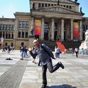  Antwerp,   , 60 ,     , c 