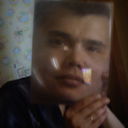  ,   , 41 ,   