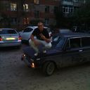 ���������� ������, ���� ������� ����, 36 ���, ������������ ��� ������