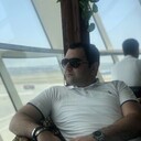  -,   , 38 ,   ,   , 