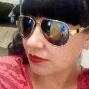 ���������� �����������, ���� ������� Vera, 34 ����, ������������ ��� ������, ����� � ���������, c�������� ���������