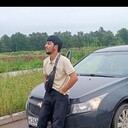  ,   Barat, 22 ,   ,   