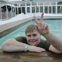 ���������� ������-��-����, ���� ������� �����, 41 ���, ������������ ��� ������, ����� � ���������