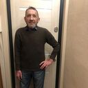 ���������� ����, ���� ������� ������, 65 ���, ������������ ��� ������, ����� � ���������