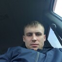 ���������� ���������, ���� ������� ����, 34 ����, ������������ ��� ������, ����� � ���������, c�������� ���������, ���������